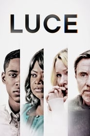 Luce Movie Free Download HD 720p