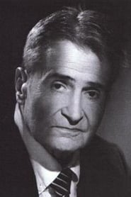 Maurice Sarfati is Jehan Frollo