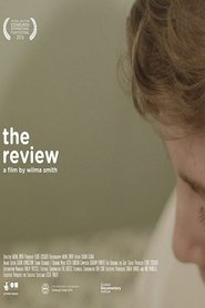Poster The Review 2016