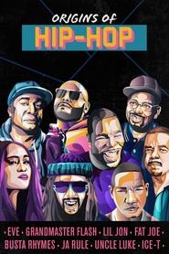 Origins of Hip Hop Origins of Hip Hop