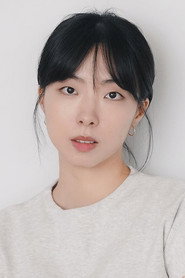 Jang So-mang