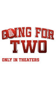 Image Going for Two