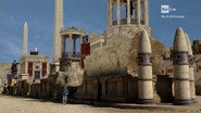 The World of Ben Hur