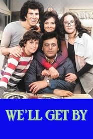 We'll Get By (1975)