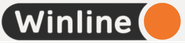 Logo for Winline