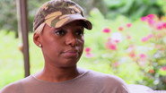 Girl Code Breakers still