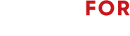 Thanks for Everything Logo
