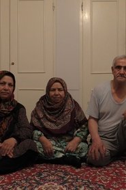 Ravabete Khanevadegi 2019 Бесплатан неограничен приступ