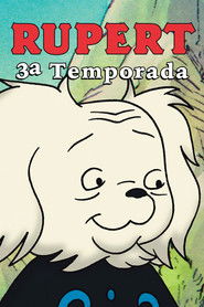 Rupert — Temporada 3