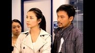 Episode 23