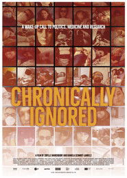Chronically Ignored