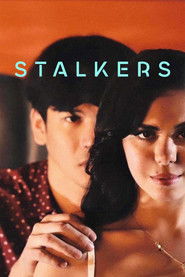 Stalkers (2023)