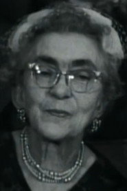 Hannah Milhous Nixon photo 2