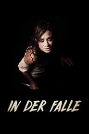 Poster In der Falle