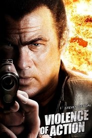 Violence of Action Violence of Action