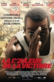 Film streaming | Voir La Couleur de la Victoire en streaming | HD-serie