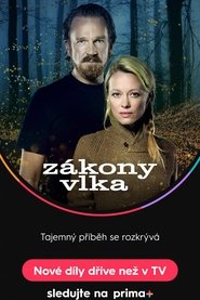 Zákony vlka
