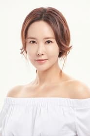 Choi Su-rin is Shim Jung-ae