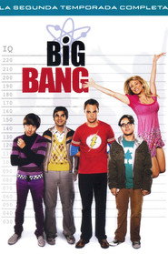 Temporada 2