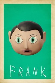 Regarder Frank en streaming – FILMVF