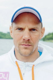 Olaf Tufte