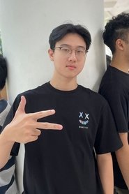 kevin sutanto