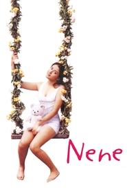 Nene-1998