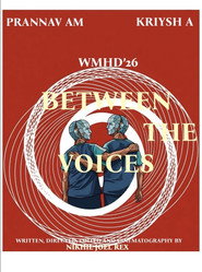 Between The Voices