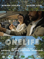 ONELIFE