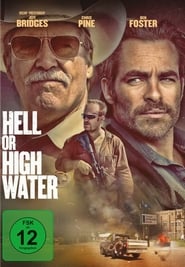 Hell or High Water