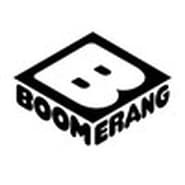 Boomerang