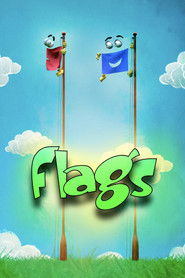 Flags (2024)