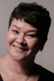 สุกัญญา มิเกล