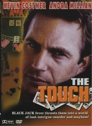 The Touch