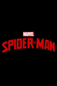 Spider-Man poster