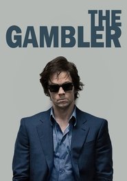 The Gambler (2014) The Gambler (2014)