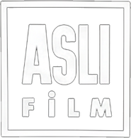 Logo for Aslı Film