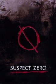 Suspect Zero (2004) Suspect Zero (2004)