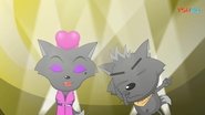 Episode 56