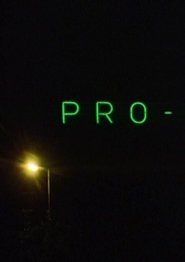 Poster Pro Agri 2008