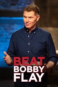 Beat Bobby Flay Panahon 40