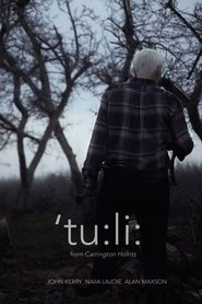 ‘tu:li: