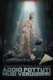 Addio Fottuti Musi Verdi Films Online Kijken Addio Fottuti Musi Verdi Films Online Kijken Gratis