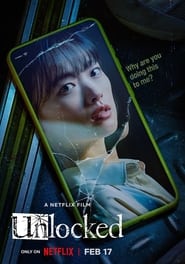 Nonton Film Unlocked (2023) Subtitle Indonesia