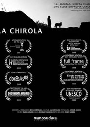 La chirola 2008 Үнэгүй хязгааргүй хандалт