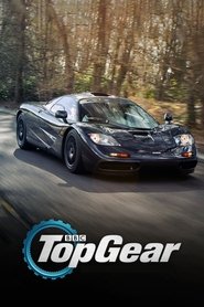 Top Gear 2. évad 4. rész