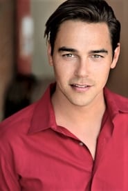 Jonathon Trent as Jesse