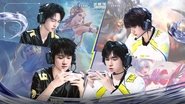 Episode 22