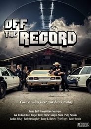 Off the Record Legendado Online Off the Record Legendado Online