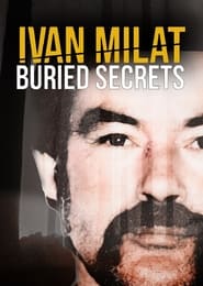Ivan Milat: Buried Secrets poster